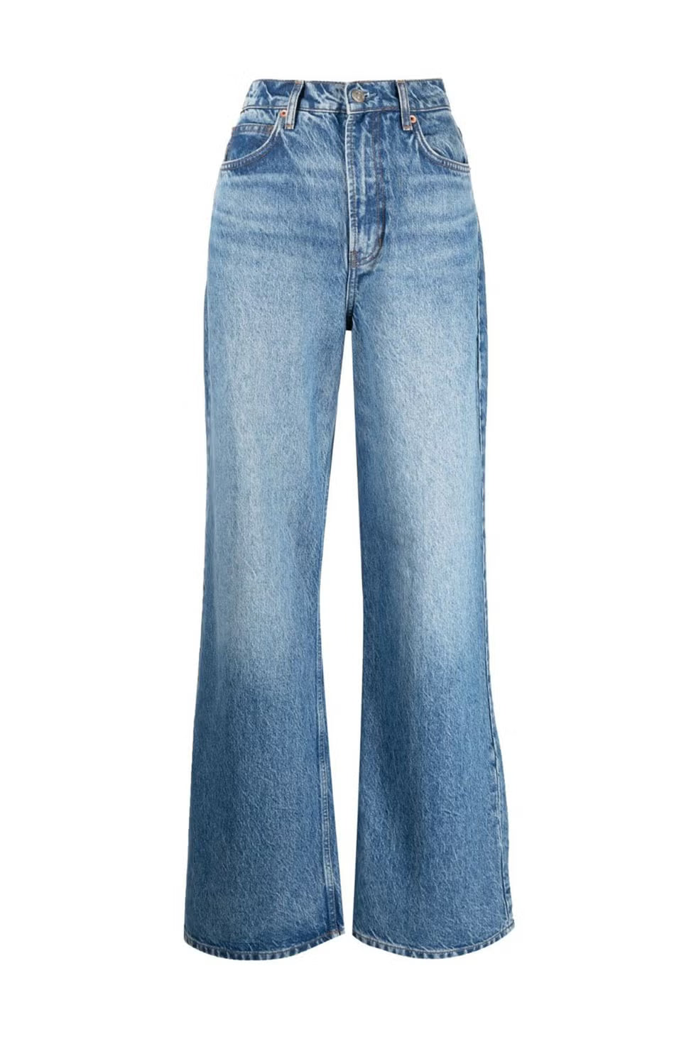 women Jeans