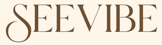 Seevibe